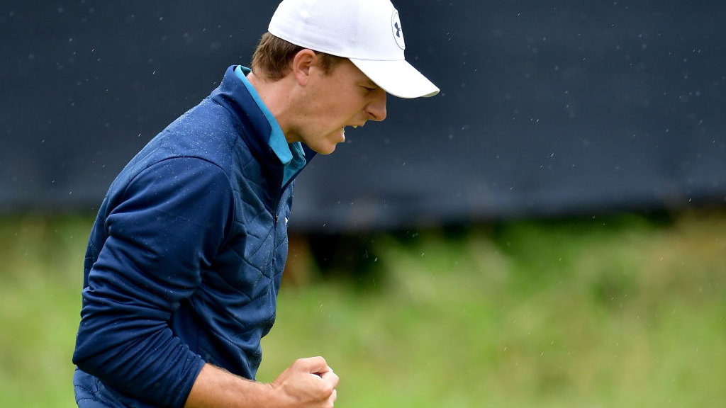 5 excruciatingly obvious ways to improve that golfers overlook